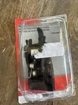 Interior Door Handle Dorman 77156CD Ford/mercury Right. Fixed Price $10.00.