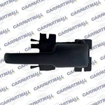 91-01 Ford Explorer Front Right Side Interior Inner Door Handle F17B-7822038-AC. Fixed Price $28.02.