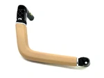 11-18 Porsche Cayenne 958 Front Right Passenger Door Pull Grab Handle 7P5867162. Fixed Price $35.99.