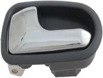Dorman 93848 Interior Door Handle. Fixed Price $28.80.