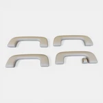 2019-2023 Hyundai Santa Fe Roof Interior Grab Bar Handle Set Oem 85340D5000YGE. Fixed Price $49.25.