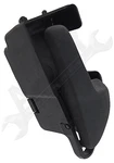 Apdty 135741 Interior Door Handle Front Rear Right. Fixed Price $37.31.