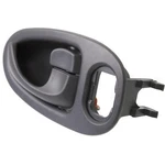 Right Interior Door Handle 2002-2005 Saturn Vue 2.2L 3.0L 4 Cyl 6 22710832. Fixed Price $90.82.