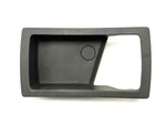 Right Passenger Side Interior Door Handle Trim Bezel 2008-2009 Ford Taurus 88003. Fixed Price $19.99.
