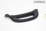 2016-2021 Jeep Grand Cherokee Center Left Side Pillar Grab Grip Handle Oem. Fixed Price $42.34.