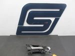 2009 Acura Tsx - Right Passenger Rear Door Inside Handle. Fixed Price $5.59.