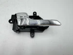 06 - 10 Infiniti M35 Oem Interior Inside Door Handle Front Left Driver. Fixed Price $19.90.
