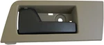 Dorman 81768 Interior Door Handle. Fixed Price $51.35.