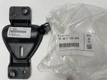 Original Mini 51497132410 - Griffschale. Fixed Price $18.00.