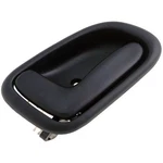 83631 Dorman Interior Door Handle Front Rear Driver Left Side For Prizm. Fixed Price $38.51.