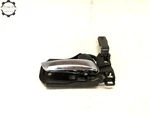 2016-2022 Honda Pilot Right Passenger Rear Interior Inside Door Handle Oem. Fixed Price $29.99.