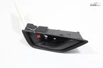 2018-2023 Subaru Crosstrek Front Left Side Interior Door Handle Black Oem. Fixed Price $94.99.