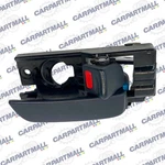 2006-2011 Hyundai Accent Sedan Front Right Inner Door Handle 82620-1E000 Oem. Fixed Price $33.97.