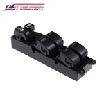 Power Window Switch 84820-12340 Front Left For Toyota RAV4 1998 1999 2000. Fixed Price $21.42.
