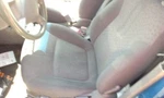 Driver Left Front Window Regulator Manual Fits 00-05 Rio 414263. Fixed Price $100.86.