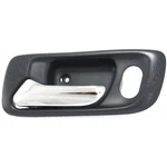 For Honda Odyssey 1999 - 2004 Interior Door Handle Front Driver Side. Fixed Price $18.52.