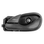 Ford Focus 00-07 Dorman Help! Front Rear Driver Side Interior Door Handle. Fixed Price $47.48.