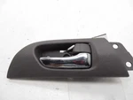 2000 Lexus GS300 Passenger Side Rear Interior Door Handle. Fixed Price $59.99.