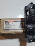 Oem Ford Edge 2016-2024 Driver Master Window Switch GT4Z-14529-BB SW-7924. Fixed Price $49.00.