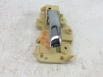 10 11 12 13 14 15 16 17 Jeep Compass Interior Front Right Door Handle Z. Fixed Price $17.27.