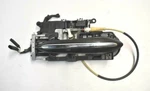 09-15 Bmw F01 F06 F07 F10 650I 550I 750I Front Right Door Handle Black. Fixed Price $56.00.