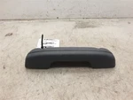 00 Toyota Tacoma Front Passenger Right Door Handle Grip. Fixed Price $44.99.