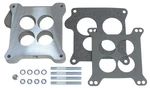 Trans-dapt Performance Carburetor Adapter Plate 2199. Fixed Price $114.14.