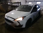 Focus 2016 Door Handle Interior 2039463. Fixed Price $54.64.