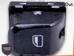 2009-2012 Audi A4 Quattro Rear Power Window / Door Switch 8K0959855A Oem. Fixed Price $31.74.