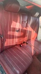 2014-2019 Bentley Flying Spur Internal Door Handle 4W0837198. Fixed Price $1000.00.