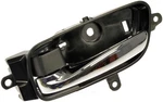 Dorman - Help 97750CD Interior Door Handle. Fixed Price $48.99.