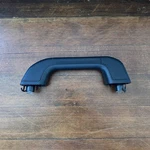 2024-2026 Toyota Tacoma Crew Cab Left Driver Side Pillar Grab Grip Handle Oem. Fixed Price $38.00.