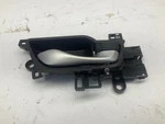 18-21 Honda Clarity Interior Rear Right Door Handle. Fixed Price $26.59.