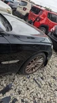 Passenger Right Rear Window Regulator Fits 09-15 Bmw 750I 1079658. Fixed Price $84.00.