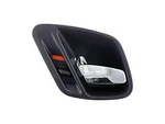 Dorman 81658 Interior Door Handle. Fixed Price $53.49.