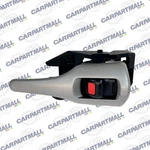 2009-2013 Toyota Corolla Rear Right Interior Door Handle Oem 69273-02100. Fixed Price $31.47.