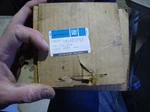 Genuine Acdelco Gm 14039764 Door Latch Lock Assembly Rh. Fixed Price $199.99.