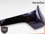 2016 - 2023 Bmw 7 G11 G12 Lhd Front Left Driver Side Dash Ac Air Vent Grill Oem. Fixed Price $31.04.