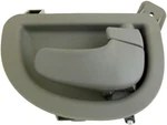 Dorman 81884 Interior Door Handle. Fixed Price $25.16.