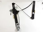 Q3 2021 Front Window Regulator 493615. Fixed Price $81.00.