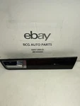 2010-13 Range Rover Sport Genuine Rear Right Inner Door Handle Oem AH2222600AB. Fixed Price $99.95.