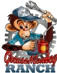 Mopar 53-54 Window Hndl Without 1497582. Fixed Price $192.00.