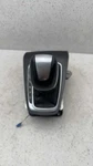 13 14 15 16 Ford Fusion Floor Shifter. Fixed Price $99.00.