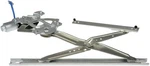 Power Window Motor And Regulator Assembly Dorman 748-181. Fixed Price $134.02.
