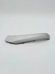 11-13 Toyota Prius Rear Left Door Panel Grab Handle Trim Bezel 74646-47010 Oem. Fixed Price $15.00.