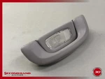 99-04 Jeep Grand Cherokee Rear Left Driver Side Interior Grab Handle Gray Grey. Fixed Price $13.49.