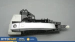 2008-2018 Audi A6 A7 Front Rear Right Passenger Side Exterior Door Handle Oem. Fixed Price $31.20.