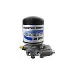 Meritor R955205 Air Dryer Kit Single Assembly. Fixed Price $662.80.