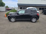 Trax 2017 Door Handle Interior 30456196. Fixed Price $92.25.