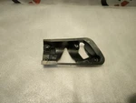 Audi SQ5 8R 2011 Interior Door Handle Opener Front 1542650 AAI30987. Fixed Price $16.24.
